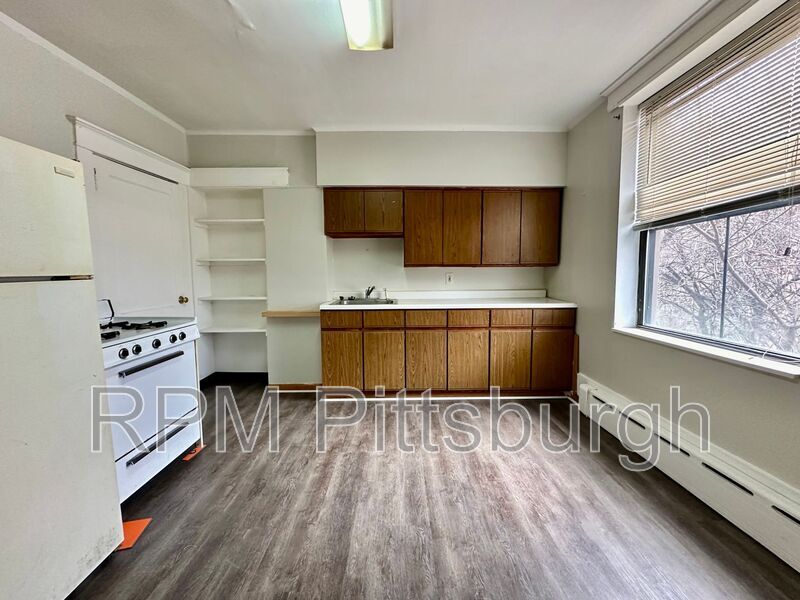 Foto principal - 217-225 Luray St