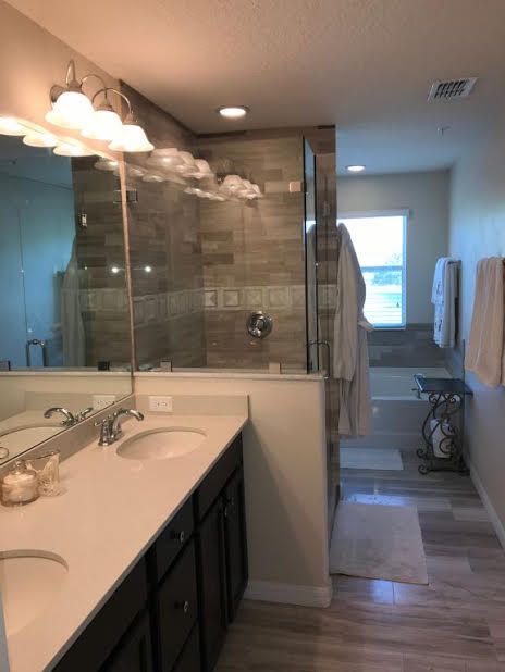 Foto del edificio - 9481 Tawnyberry St