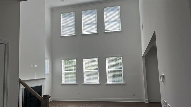 Building Photo - 3403 Dover Run Ln