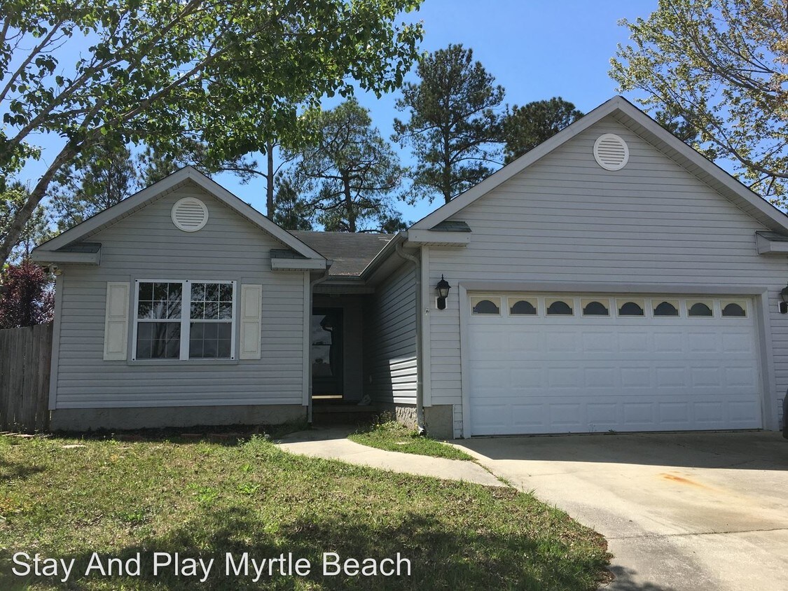 Primary Photo - 2 br, 2 bath House - 9585 Sullivan Drive