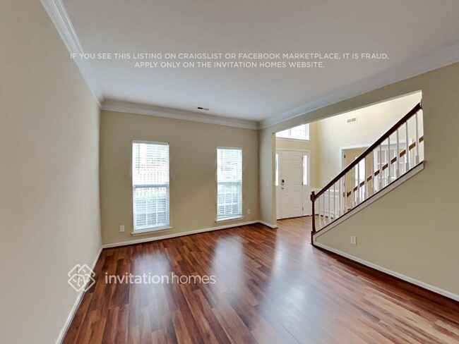 Foto del edificio - 106 Sandreed Dr