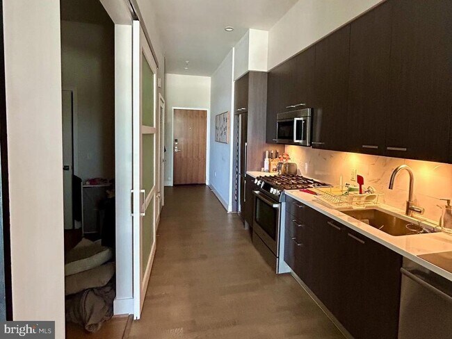 Foto del edificio - 525 Water St SW