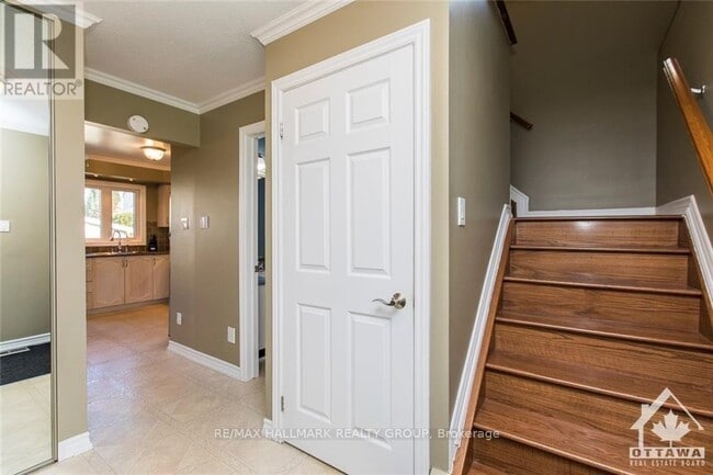 Building Photo - 617 Wilkie Dr