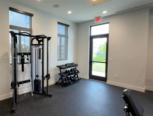 Foto del edificio - 13053 SW 233rd Terrace