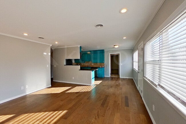 Foto del edificio - 4418 Mesa Cir