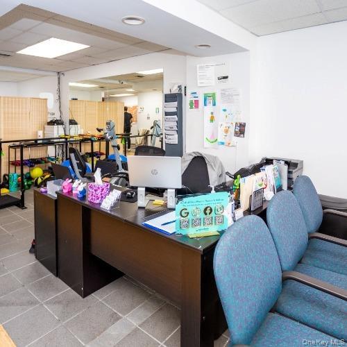 Foto del edificio - 86-20 Jamaica Ave