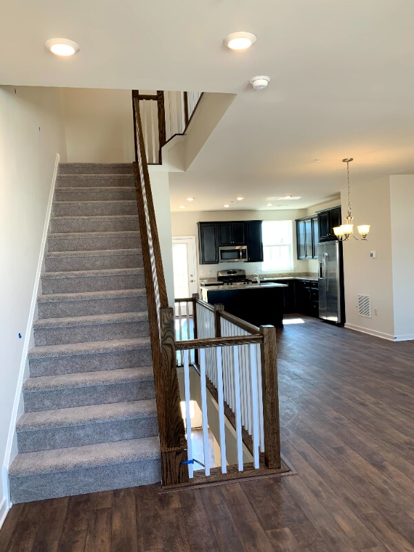 Foto del edificio - 94 Wil-Be Dr