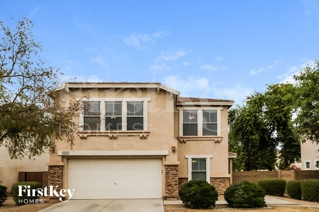 Building Photo - 6984 W Cactus Wren Dr