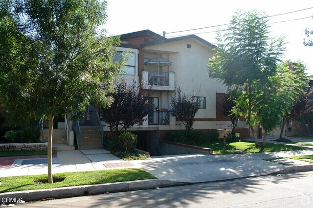 Primary Photo - 1220 Stanley Ave