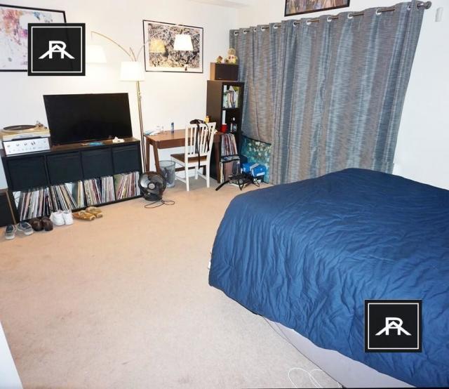 Foto del edificio - 2 bedroom in Brighton MA 02135