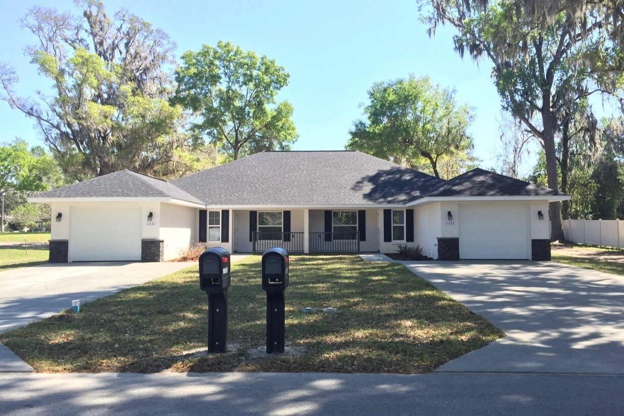 Primary Photo - 11331 SE 53rd Ct