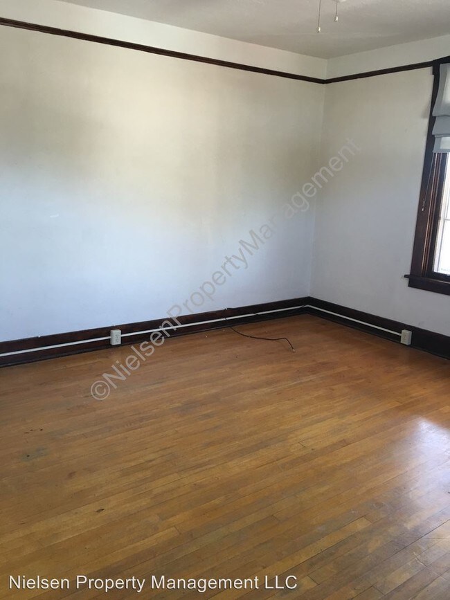 Foto del edificio - 963 Lewisohn St