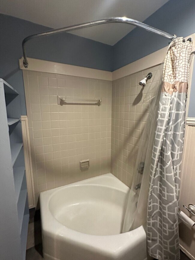 Foto del edificio - Great Condo in Historic YMCA Building Down...