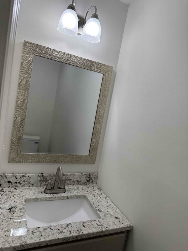 Foto del edificio - 2501 Redwood Ct