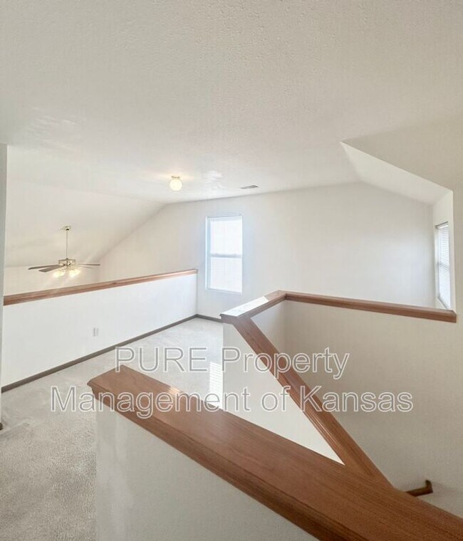 Foto del edificio - 2226 SW Ancaster Rd