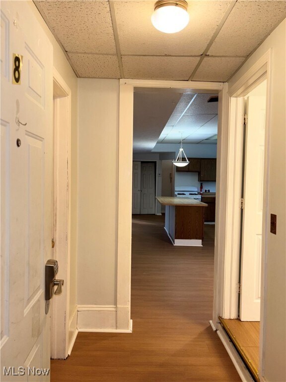 Foto del edificio - 1066 E 62nd St