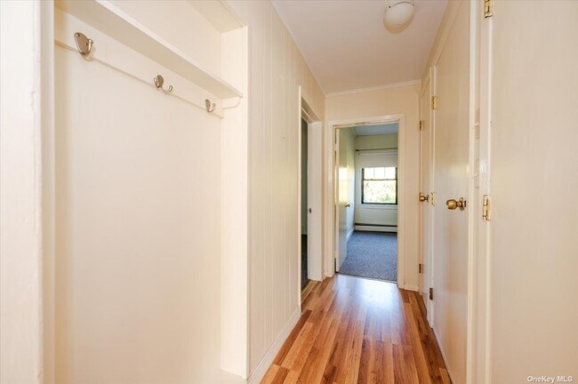 Foto del edificio - 3060 Eastern Pkwy
