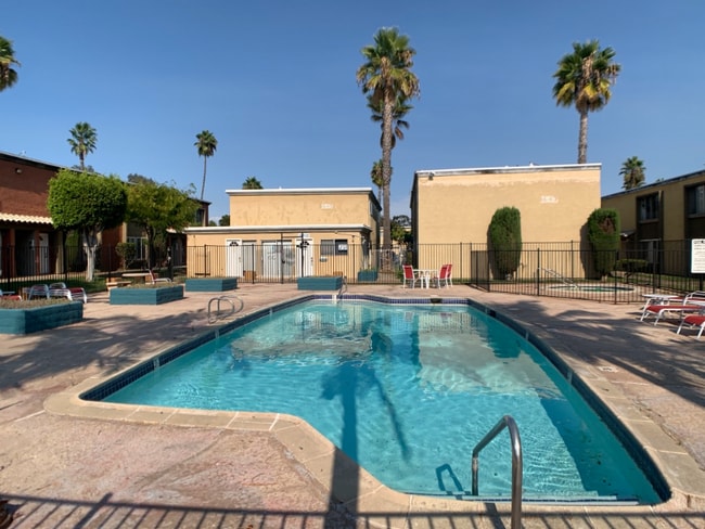 Building Photo - 1641 Pentecost Way