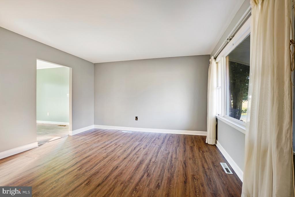 Foto principal - 12316 Fountain Dr