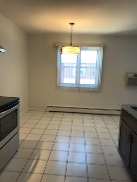 Foto del edificio - 2349 W Jarvis Ave