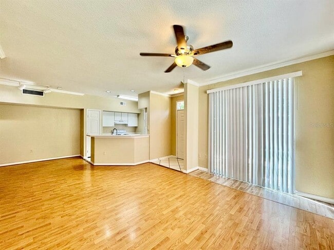 Foto del edificio - 10440 White Lake Ct