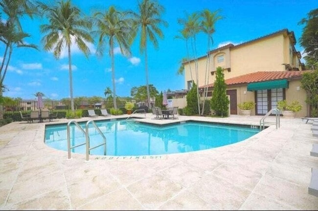 Photo - 20889 St Andrews Blvd Townhome