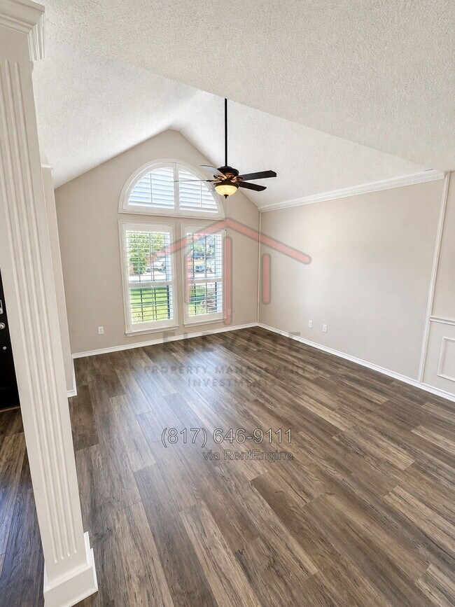Foto del edificio - 2117 Pinwood Cir