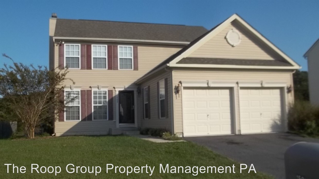 1504 Anchors Way, Salisbury, MD 21801 House for Rent in Salisbury, MD
