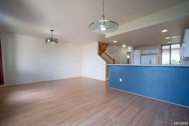 Foto del edificio - Rarely Available 3BR/3BA/Fully fenced in b...