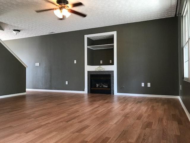 Building Photo - 8250 Mira St