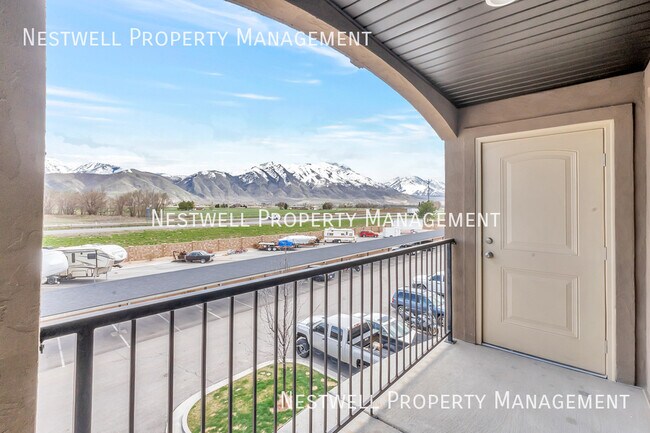 Building Photo - 1045 S 1700 W