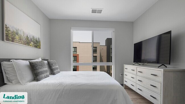 Foto del edificio - 281 Willow St