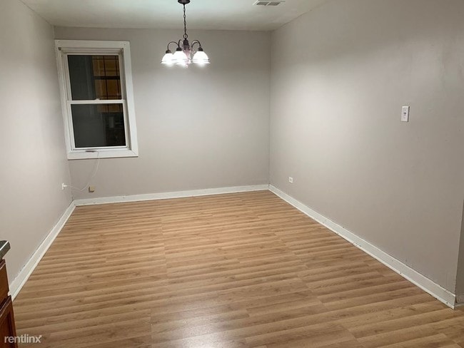 Building Photo - 2 br, 1 bath  - 2872 W Palmer St