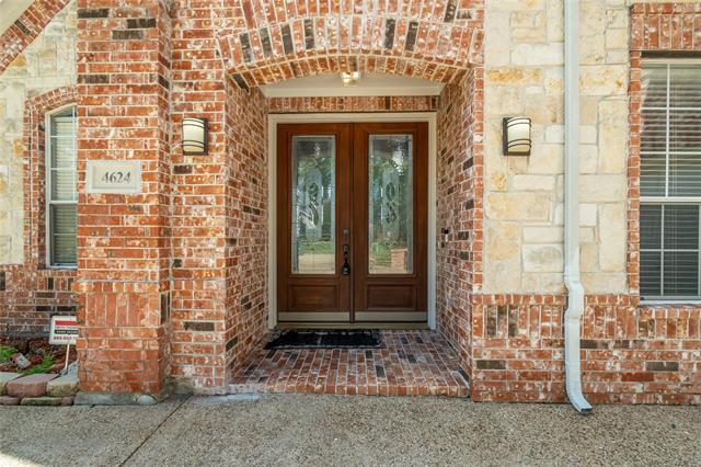 Foto del edificio - 4624 Cape Charles Dr