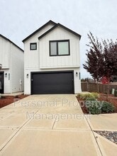 Building Photo - 16336 NE 21st St Building Photo - 16336 NE 21st St