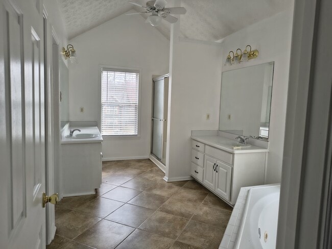 Building Photo - 4162 Wyndham Ridge Ct