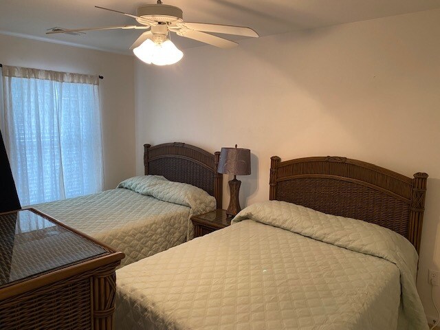 Foto del edificio - 4366 River Gate Ln