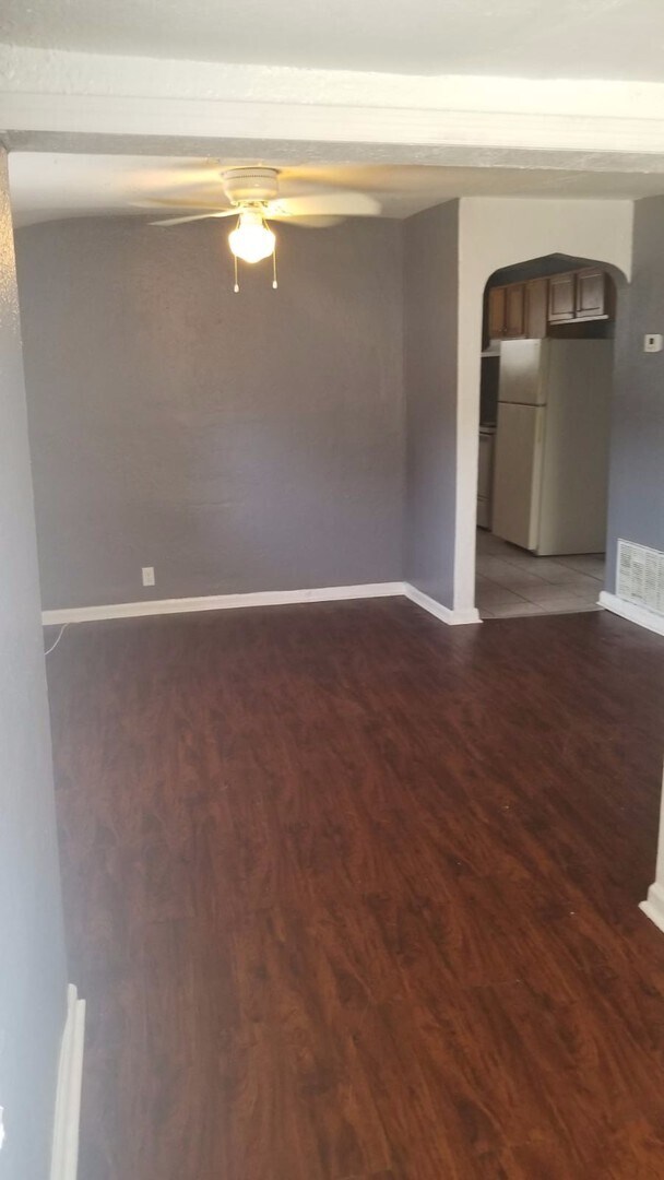 Foto del edificio - Cozy 3/1 House