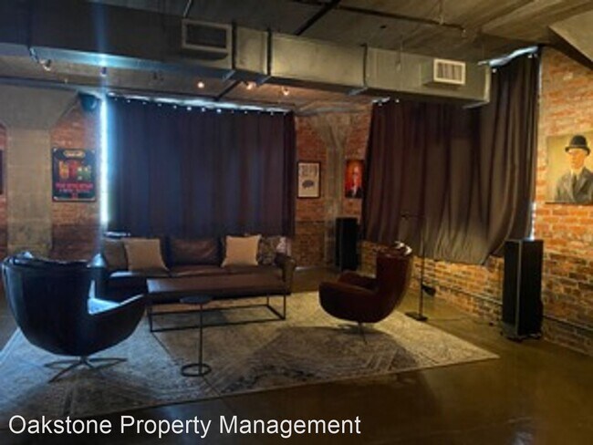 Foto del edificio - 2 br, 2 bath House - 201 Hull Street Unit 51
