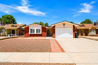 Building Photo - 11859 Urbici Soler Dr