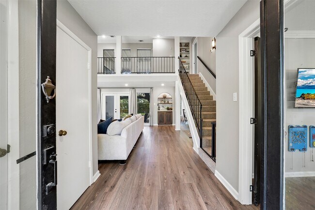 Foto del edificio - 18107 Partridge Green Ct