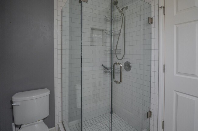 Foto del edificio - Cozy Updated Kingwood Home with 3 Bedrooms