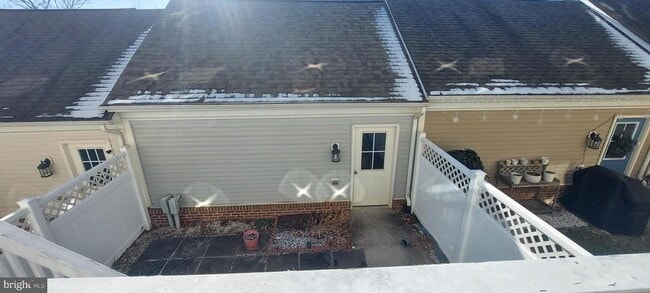 Building Photo - 12539 Blue Sky Dr