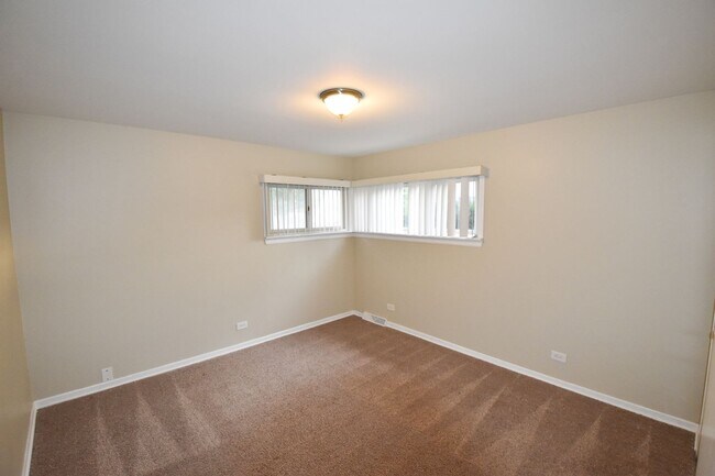 Foto del edificio - 9231 S 55th Ave