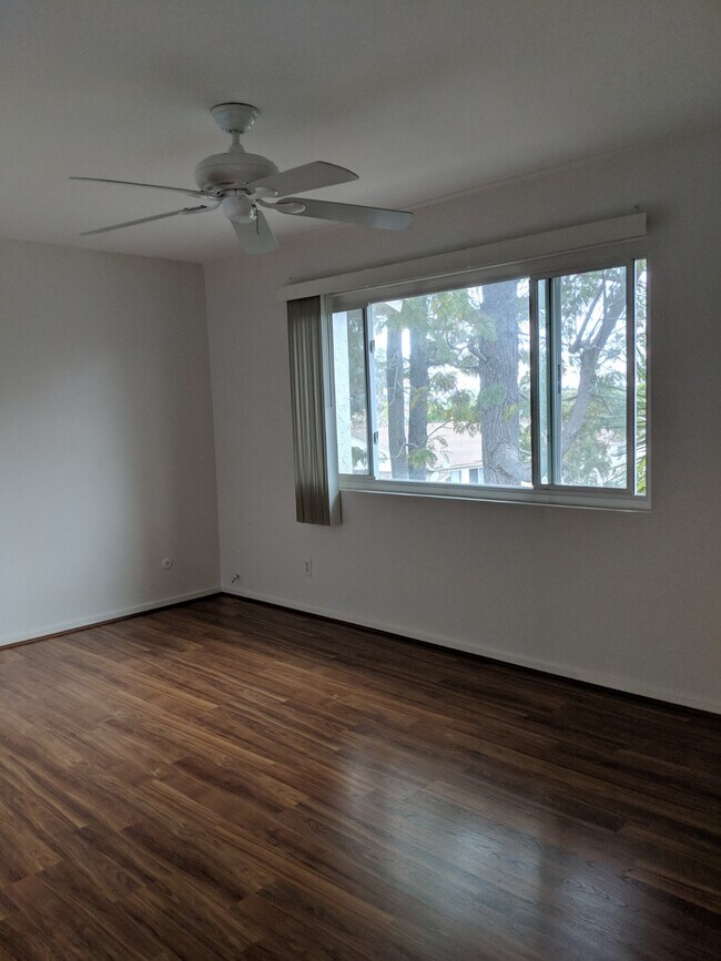 Dormitorio principal - 3614 Seacrest Way