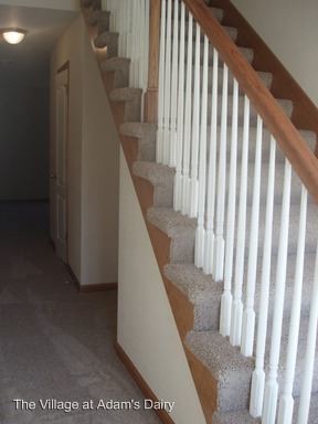 Foto del edificio - 491 NE Adams Dairy Pky