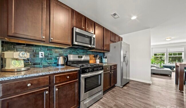 Foto del edificio - 8316 Waxhaw Hwy