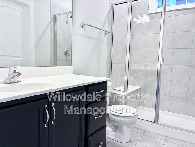 Foto del edificio - 1309 Little Hills Dr