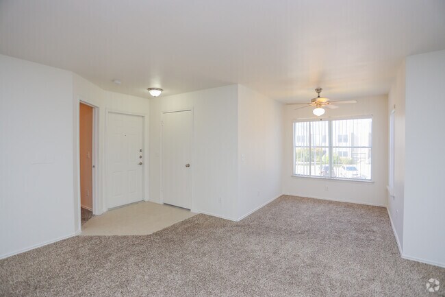 Woodglen Park Apartments Dallas Tx Apartments Com