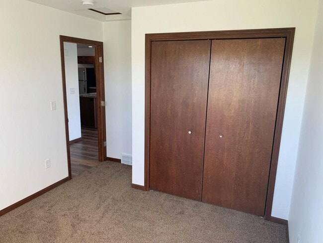 Foto del edificio - 7112 Brehm St